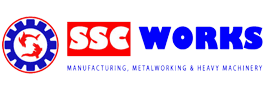 ssc-works.com
